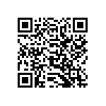 SIT1602BI-71-25S-33-300000E QRCode