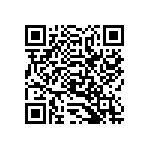 SIT1602BI-71-25S-33-333330D QRCode