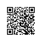 SIT1602BI-71-25S-38-000000G QRCode