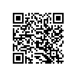 SIT1602BI-71-25S-38-400000D QRCode