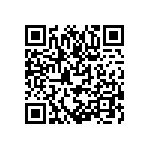 SIT1602BI-71-25S-4-000000D QRCode