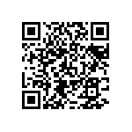 SIT1602BI-71-25S-40-000000E QRCode