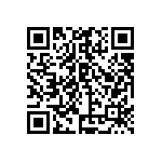 SIT1602BI-71-25S-40-500000E QRCode