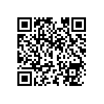 SIT1602BI-71-25S-48-000000G QRCode