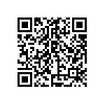 SIT1602BI-71-25S-50-000000D QRCode