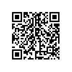 SIT1602BI-71-25S-54-000000E QRCode