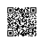 SIT1602BI-71-25S-65-000000E QRCode