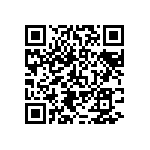 SIT1602BI-71-25S-66-000000D QRCode