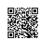 SIT1602BI-71-25S-66-000000G QRCode