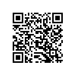 SIT1602BI-71-25S-66-600000E QRCode