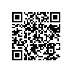 SIT1602BI-71-25S-66-660000D QRCode