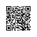 SIT1602BI-71-25S-66-666600G QRCode