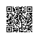 SIT1602BI-71-25S-7-372800E QRCode