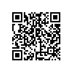 SIT1602BI-71-25S-7-372800G QRCode