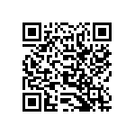 SIT1602BI-71-25S-72-000000E QRCode