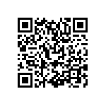 SIT1602BI-71-25S-72-000000G QRCode