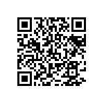 SIT1602BI-71-25S-8-192000E QRCode