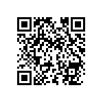 SIT1602BI-71-28E-14-000000G QRCode