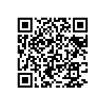 SIT1602BI-71-28E-18-432000D QRCode