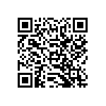 SIT1602BI-71-28E-20-000000E QRCode