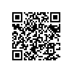 SIT1602BI-71-28E-24-000000E QRCode