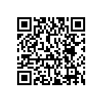 SIT1602BI-71-28E-24-576000D QRCode