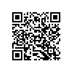 SIT1602BI-71-28E-25-000625E QRCode