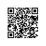 SIT1602BI-71-28E-28-636300G QRCode