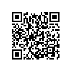 SIT1602BI-71-28E-3-570000G QRCode