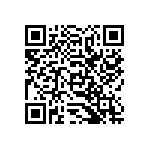 SIT1602BI-71-28E-33-330000D QRCode