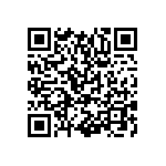 SIT1602BI-71-28E-33-333000G QRCode