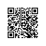 SIT1602BI-71-28E-33-333300E QRCode