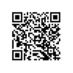 SIT1602BI-71-28E-38-400000E QRCode