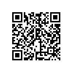 SIT1602BI-71-28E-4-096000E QRCode