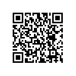 SIT1602BI-71-28E-4-096000G QRCode