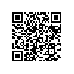 SIT1602BI-71-28E-60-000000G QRCode