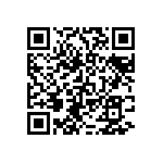 SIT1602BI-71-28E-62-500000G QRCode