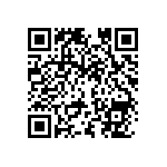 SIT1602BI-71-28E-66-600000D QRCode