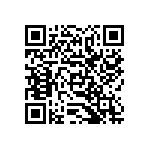 SIT1602BI-71-28E-66-666000E QRCode