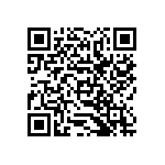 SIT1602BI-71-28E-66-666000G QRCode