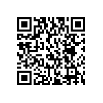 SIT1602BI-71-28E-66-666660E QRCode