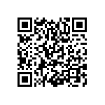 SIT1602BI-71-28E-74-176000E QRCode