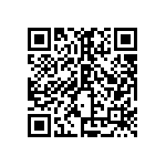 SIT1602BI-71-28E-74-176000G QRCode