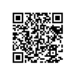 SIT1602BI-71-28E-8-192000G QRCode