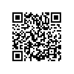 SIT1602BI-71-28N-24-000000D QRCode