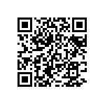 SIT1602BI-71-28N-24-000000E QRCode