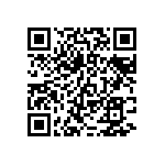 SIT1602BI-71-28N-25-000625D QRCode