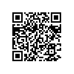 SIT1602BI-71-28N-25-000625E QRCode