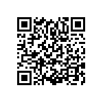 SIT1602BI-71-28N-28-636300D QRCode