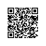 SIT1602BI-71-28N-3-570000D QRCode